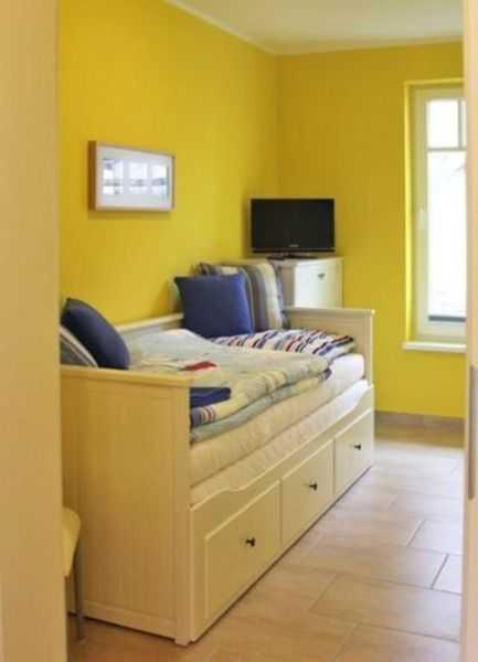 Appartement Sundevit Börgerende-Rethwisch Esterno foto