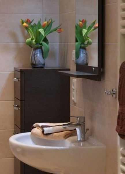 Appartement Sundevit Börgerende-Rethwisch Esterno foto